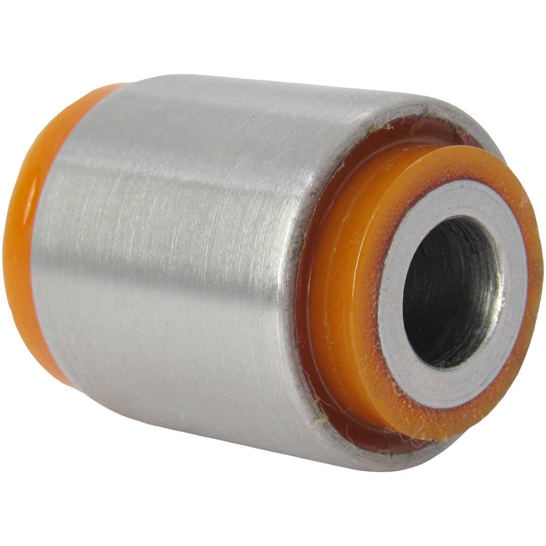 Поліуретановий сайлентблок задньої цапфи Nissan Altima 2001-2007