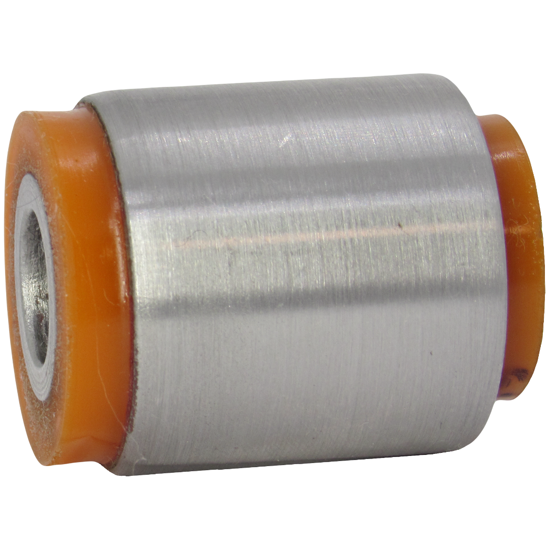 Поліуретановий сайлентблок задньої цапфи Nissan Altima 2001-2007