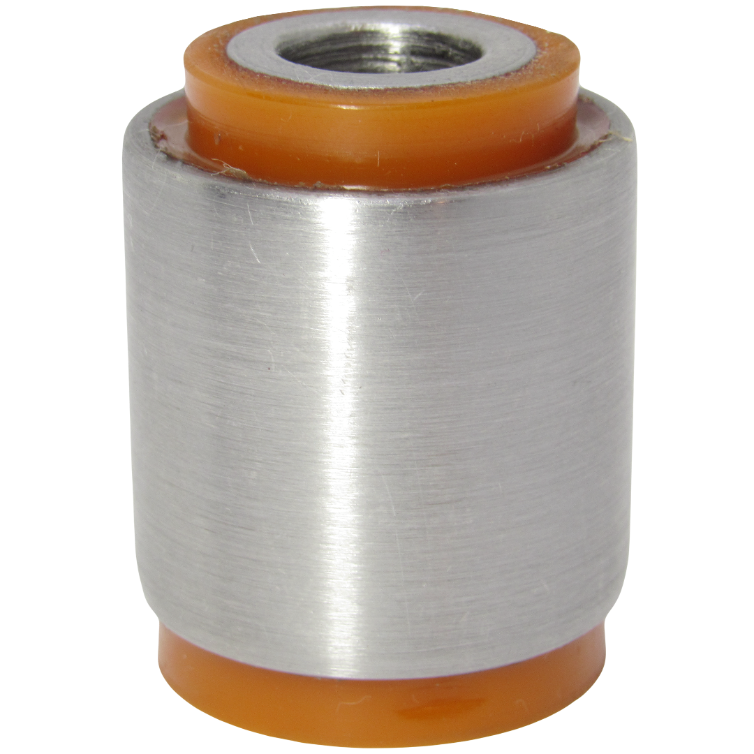 Поліуретановий сайлентблок задньої цапфи Nissan Altima 2001-2007