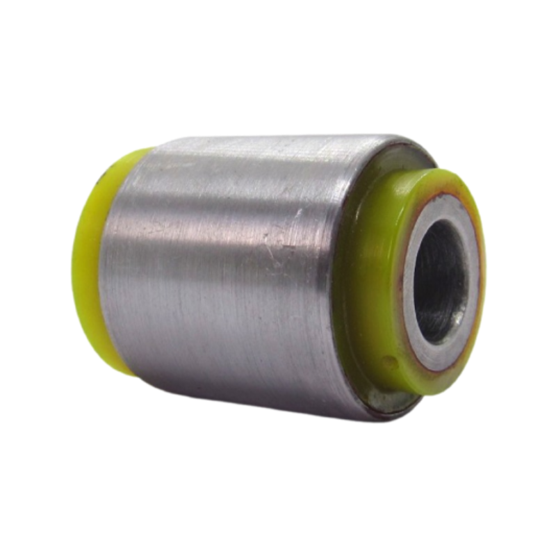 Поліуретановий сайлентблок задньої цапфи Nissan Altima 2006-2013 HARDNESS