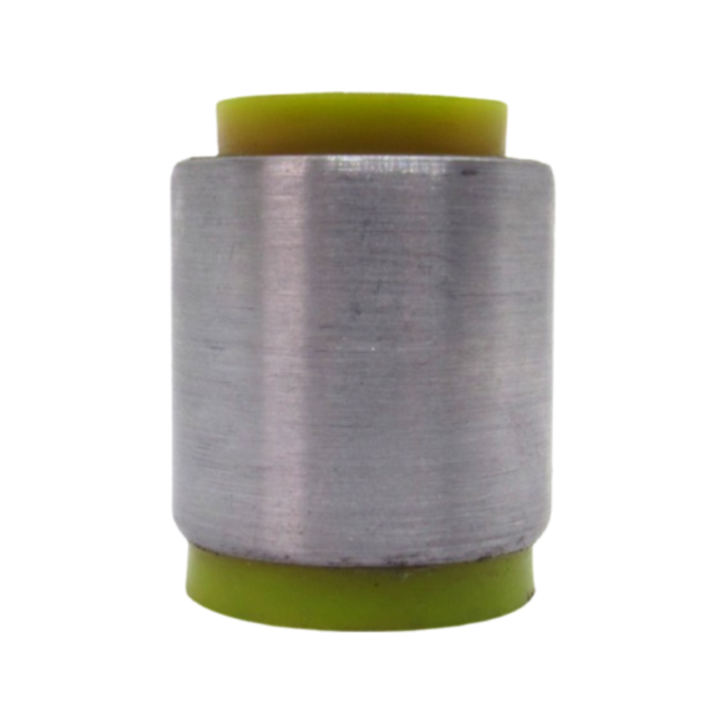 Поліуретановий сайлентблок задньої цапфи Nissan Altima 2006-2013 HARDNESS