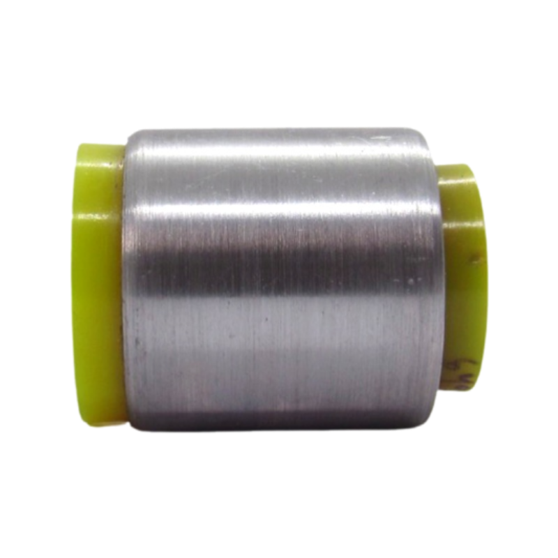 Поліуретановий сайлентблок задньої цапфи Nissan Altima 2006-2013 HARDNESS