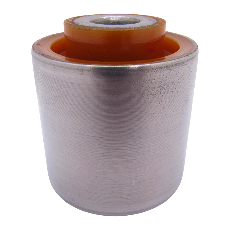 Поліуретановий сайлентблок заднього підпружинного важеля зовнішній Mazda Cx-5 2012-2017