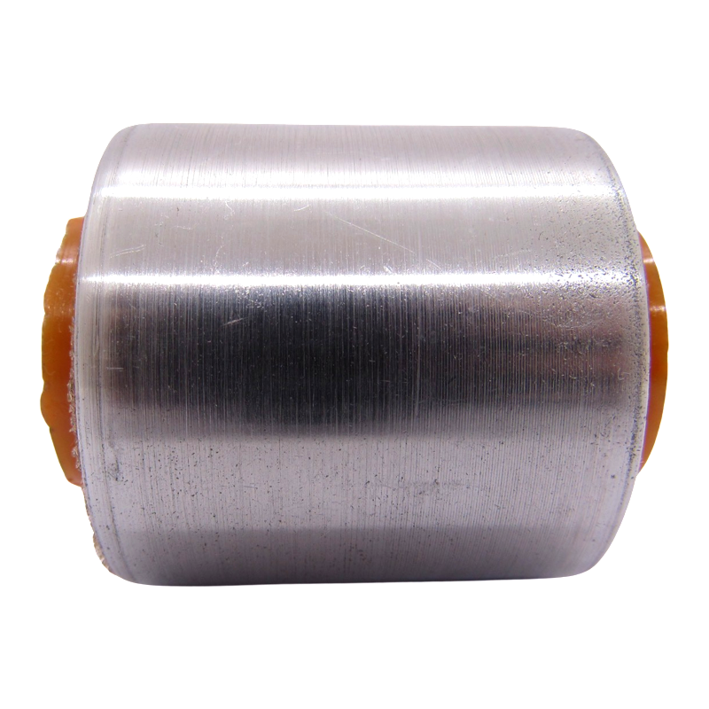 Поліуретановий сайлентблок заднього підпружинного важеля зовнішній Mazda Cx-5 2012-2017