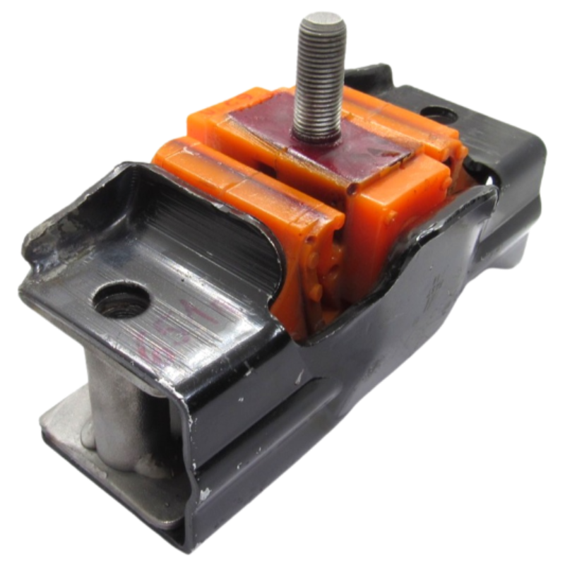 Поліуретанова подушка двигуна ліва Citroen Jumper 1994-2006 РЕКОНСТРУКЦІЯ ВАШОЇ