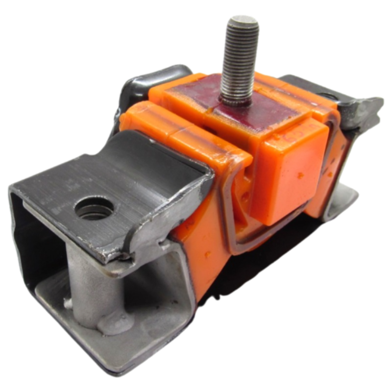 Поліуретанова подушка двигуна ліва Citroen Jumper 1994-2006 РЕКОНСТРУКЦІЯ ВАШОЇ