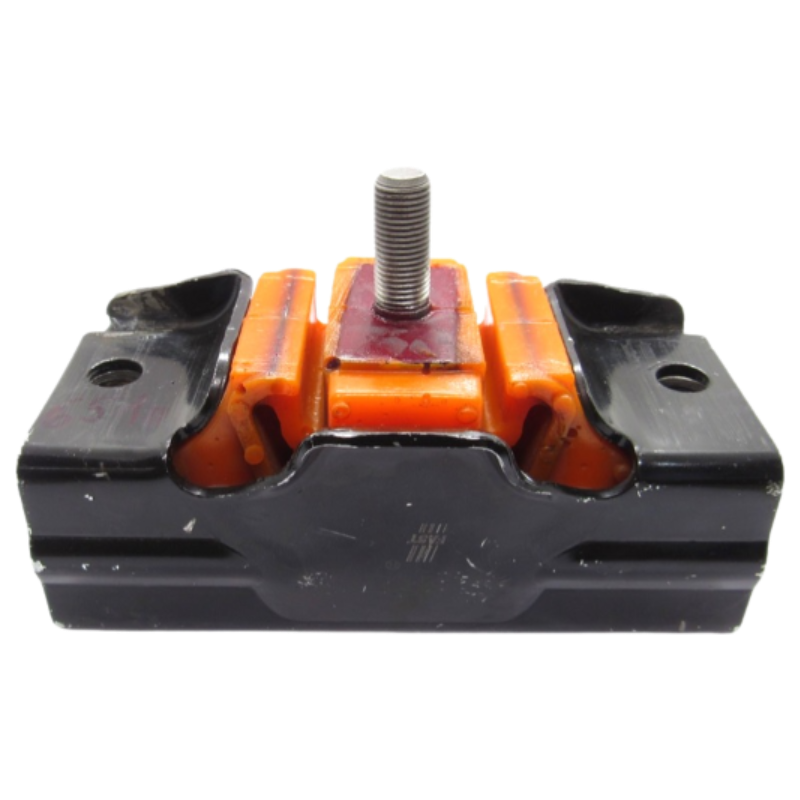 Поліуретанова подушка двигуна ліва Citroen Jumper 1994-2006 РЕКОНСТРУКЦІЯ ВАШОЇ