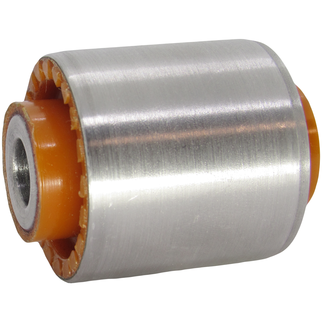 Поліуретановий сайлентблок заднього прямого важеля зовнішній Mazda Cx-5 2012-2017