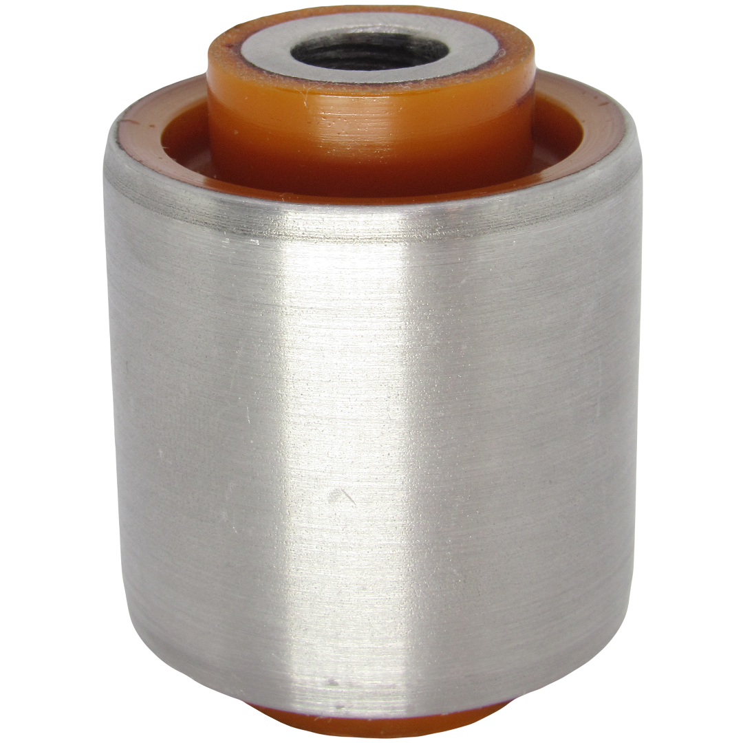 Поліуретановий сайлентблок заднього прямого важеля зовнішній Mazda Cx-5 2012-2017