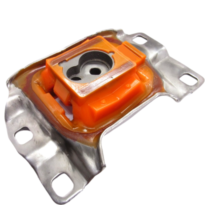 Поліуретанова подушка двигуна ліва верхня Mazda 3 2009-2013