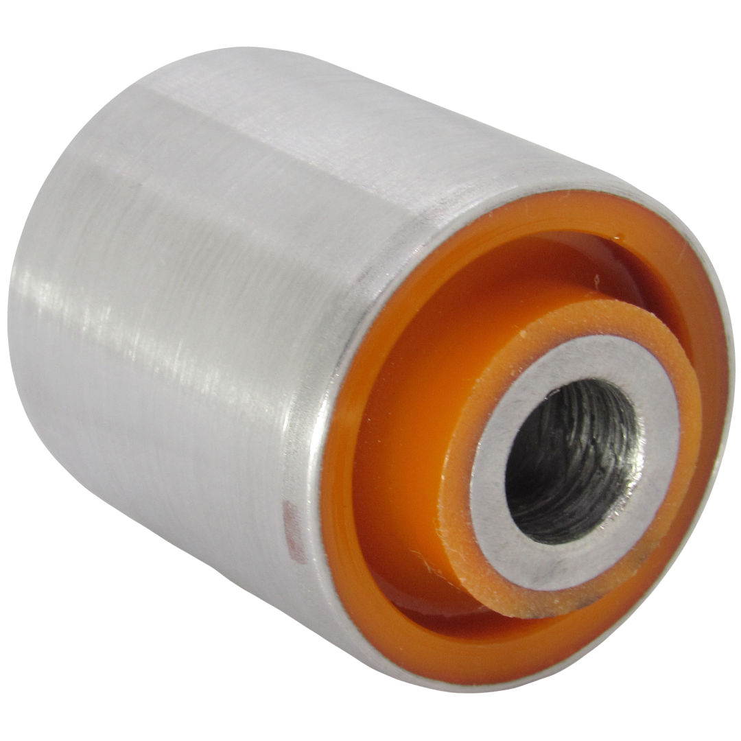 Поліуретановий сайлентблок заднього прямого важеля зовнішній Mazda Cx-5 2012-2017