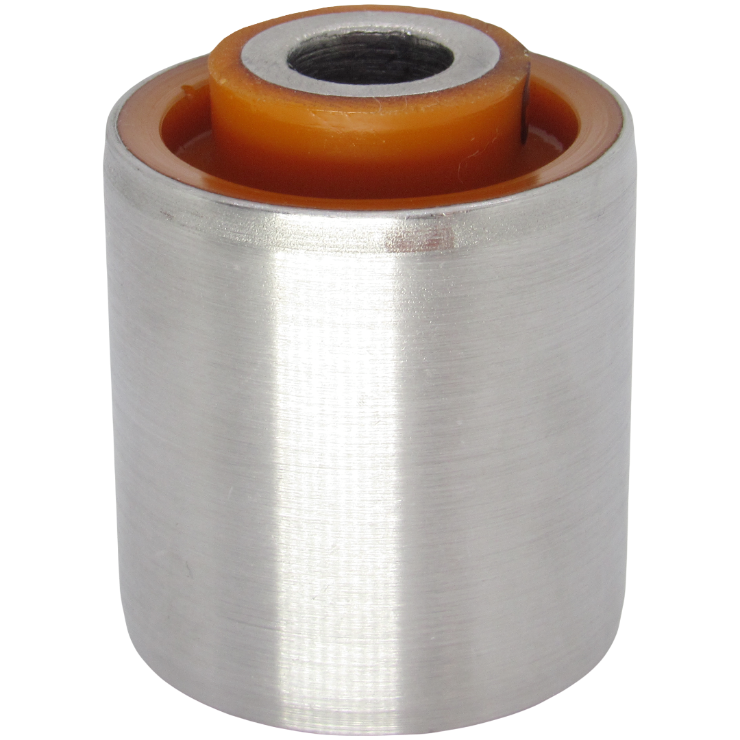 Поліуретановий сайлентблок заднього прямого важеля зовнішній Mazda Cx-5 2012-2017