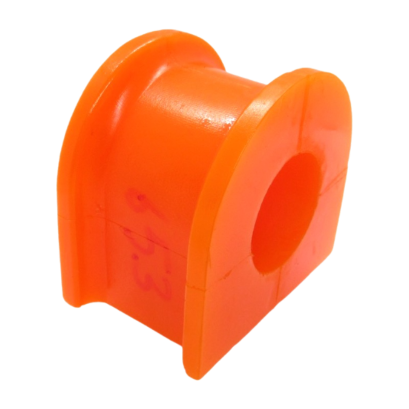 Polyurethane bushing front stabilizer Buick Lucerne 2005-2011 3.9L