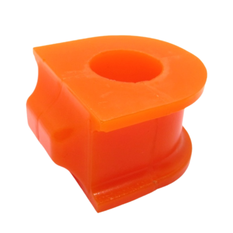 Polyurethane bushing front stabilizer Buick Lucerne 2005-2011 3.9L
