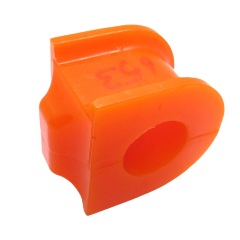 Polyurethane bushing front stabilizer Buick Lucerne 2005-2011 3.9L