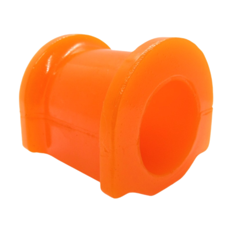 Polyurethane front stabilizer bushing Hyundai Highway 2000-2004 2.7L
