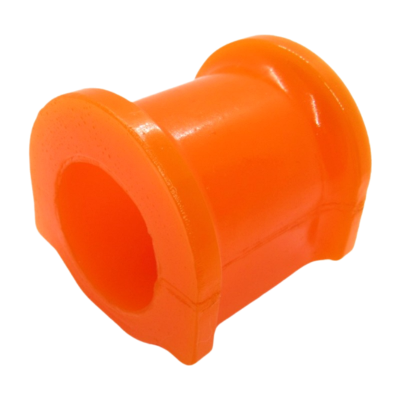 Polyurethane front stabilizer bushing Hyundai Highway 2000-2004 2.7L