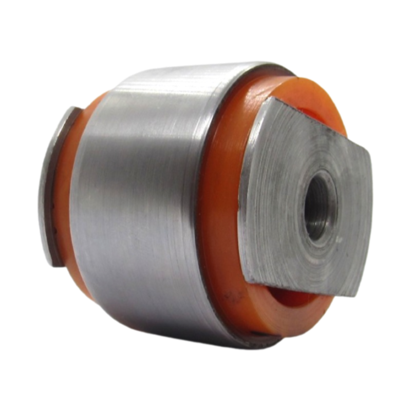 Полиуретановый сайлентблок переднего рычага задний Renault Safrane 1992-2000