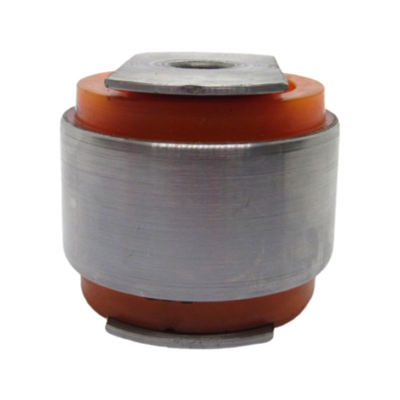 Полиуретановый сайлентблок переднего рычага задний Renault Safrane 1992-2000