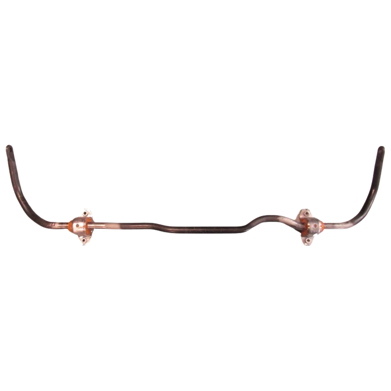 Передній стабілізатор Volkswagen Jetta 2005-2010 РЕКОНСТРУКЦІЯ ВАШОГО втулки ВВАРЕНІ в стабілізатор