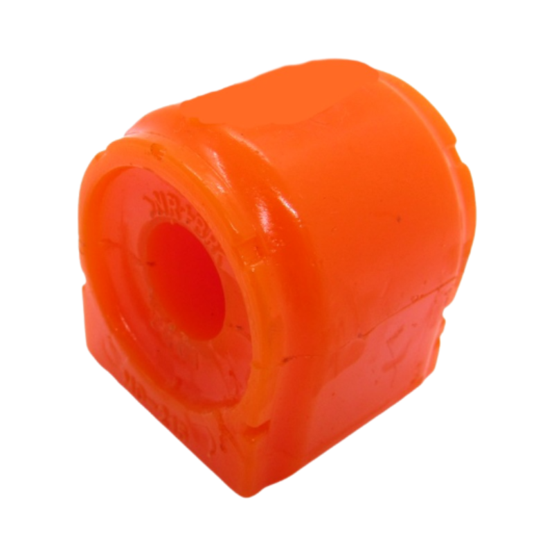 Polyurethane rear stabilizer bushing Mazda Cx-9 2016- 2.2L