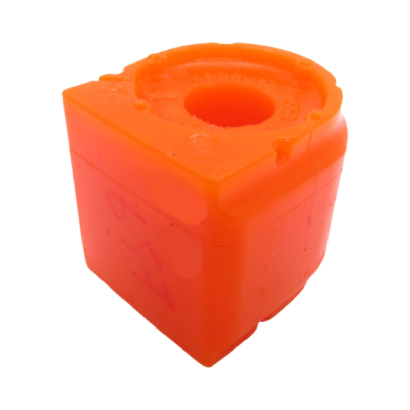 Polyurethane rear stabilizer bushing Mazda Cx-9 2016- 2.2L