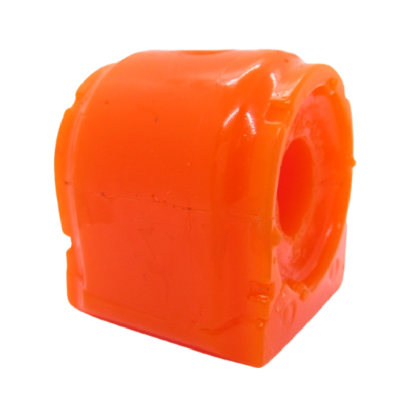 Polyurethane rear stabilizer bushing Mazda Cx-9 2016- 2.2L