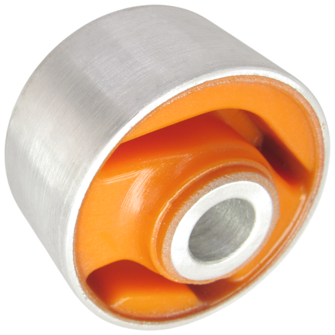 Поліуретановий сайлентблок заднього редуктора задній Subaru Legacy 2003-2009