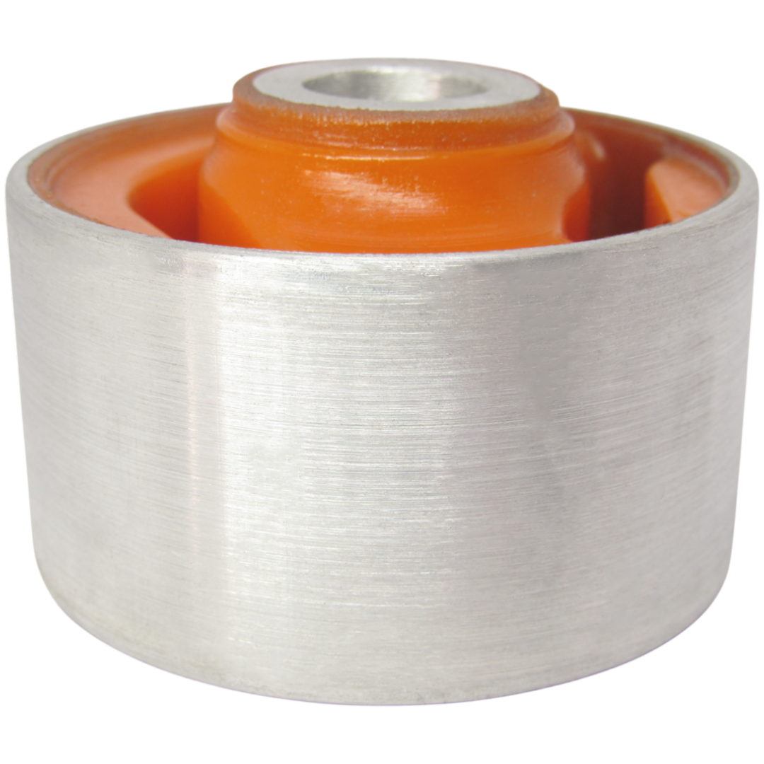 Поліуретановий сайлентблок заднього редуктора задній Subaru Legacy 2003-2009