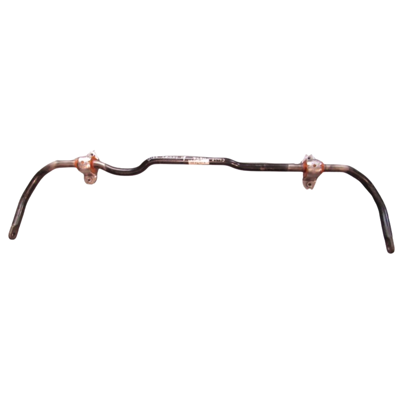 Передній стабілізатор Volkswagen Caddy 2004-2015 РЕКОНСТРУКЦІЯ ВАШОГО втулки ВВАРЕНІ в стабілізатор