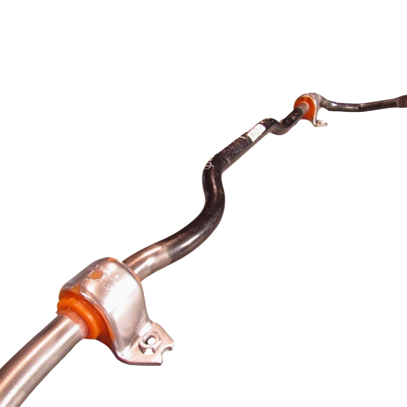 Передній стабілізатор Volkswagen Caddy 2004-2015 РЕКОНСТРУКЦІЯ ВАШОГО втулки ВВАРЕНІ в стабілізатор