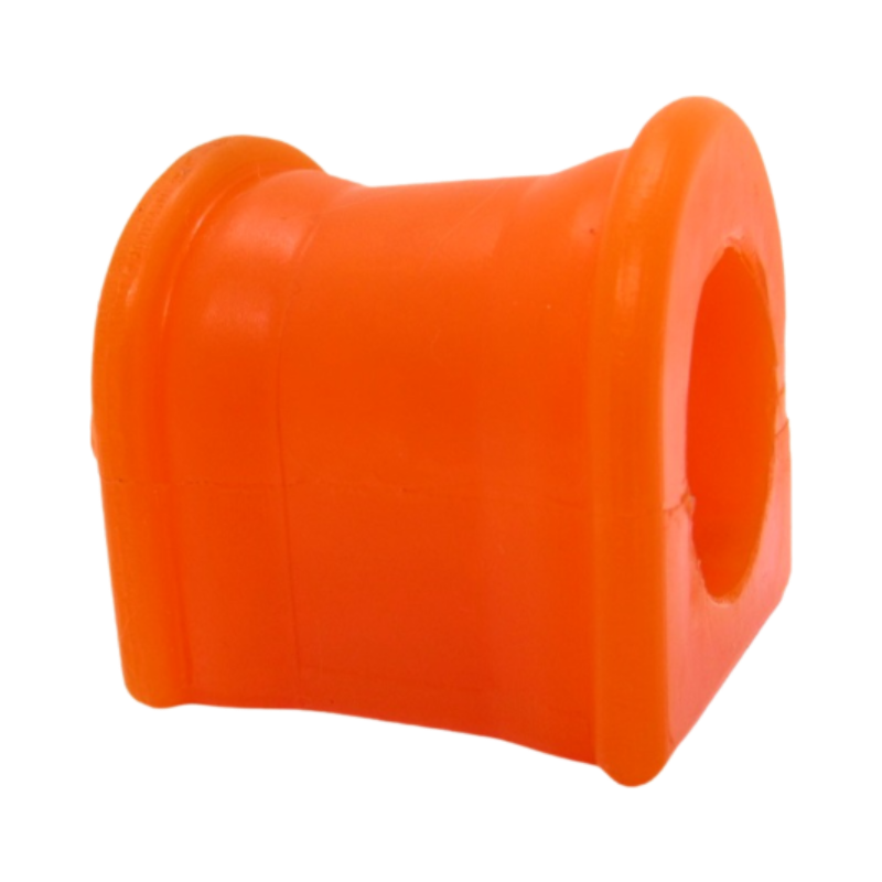 Поліуретанова втулка переднього стабілізатора Toyota Porte 2004-2012 1.6L