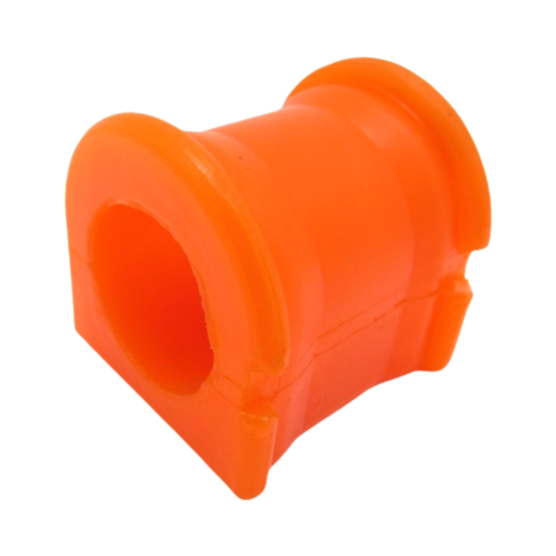 Поліуретанова втулка переднього стабілізатора Toyota Porte 2004-2012 1.6L