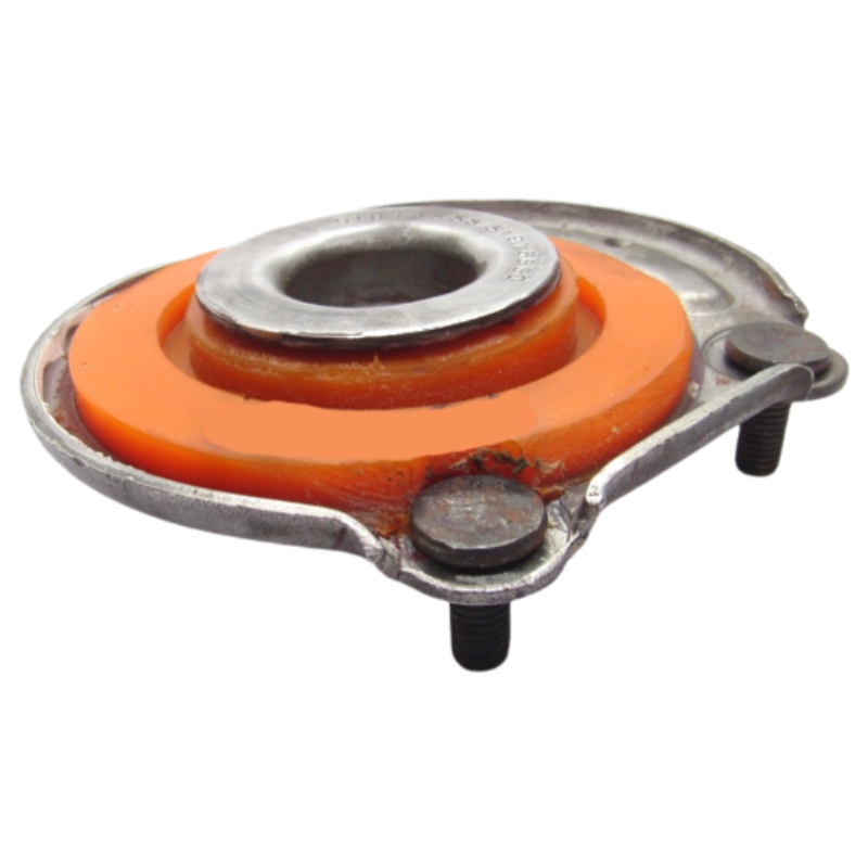 Поліуретанова опора переднього амортизатора Ram Promaster City 2014- РЕКОНСТРУКЦІЯ ВАШОЇ