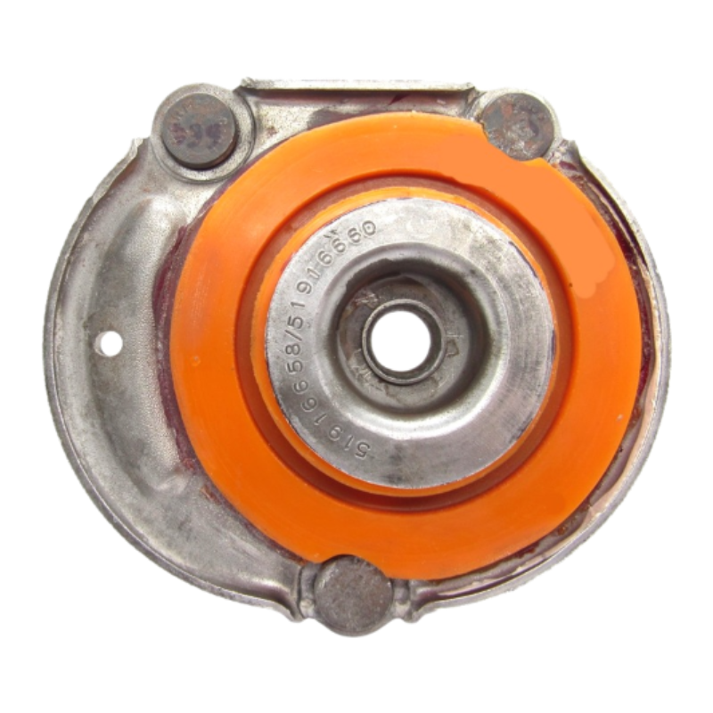 Поліуретанова опора переднього амортизатора Ram Promaster City 2014- РЕКОНСТРУКЦІЯ ВАШОЇ