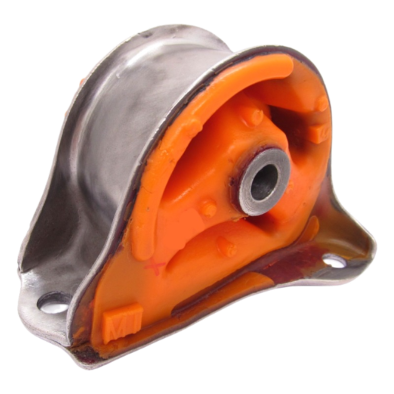 Поліуретанова подушка двигуна задня Honda Cr-v 1996-2001 PP-0661pa РЕКОНСТРУКЦІЯ ВАШОЇ