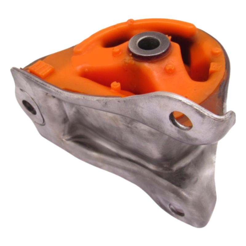 Поліуретанова подушка двигуна задня Honda Cr-v 1996-2001 PP-0661pa РЕКОНСТРУКЦІЯ ВАШОЇ