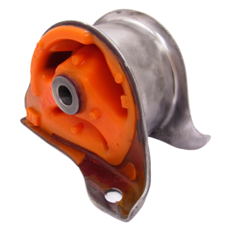 Поліуретанова подушка двигуна задня Honda Cr-v 1996-2001 PP-0661pa РЕКОНСТРУКЦІЯ ВАШОЇ