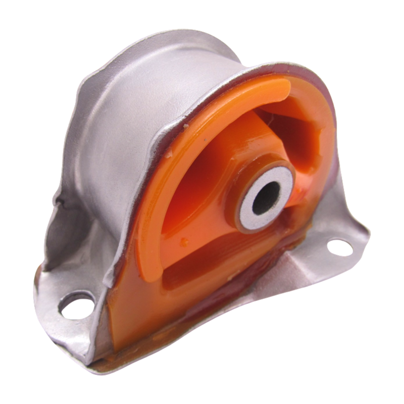 Поліуретанова подушка двигуна задня Honda Cr-v 1996-2001 1.6L РЕКОНСТРУКЦІЯ ВАШОЇ