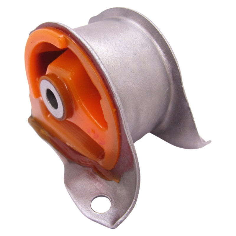 Поліуретанова подушка двигуна задня Honda Cr-v 1996-2001 1.6L РЕКОНСТРУКЦІЯ ВАШОЇ