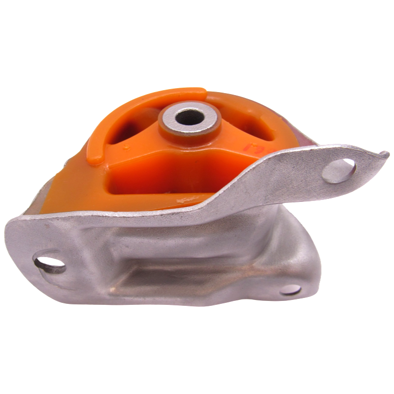 Поліуретанова подушка двигуна задня Honda Cr-v 1996-2001 1.6L РЕКОНСТРУКЦІЯ ВАШОЇ