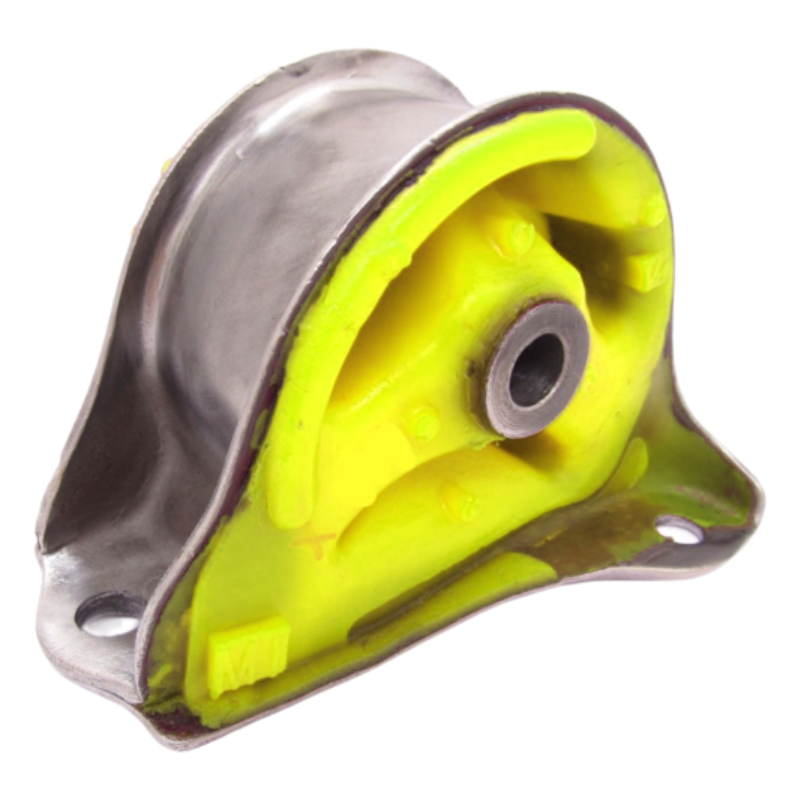 Поліуретанова подушка двигуна задня Honda Cr-v 1996-2001 HARDNESS