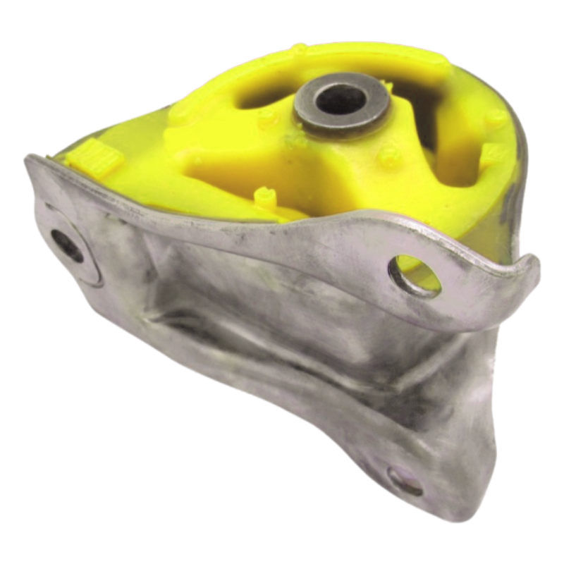 Поліуретанова подушка двигуна задня Honda Cr-v 1996-2001 HARDNESS