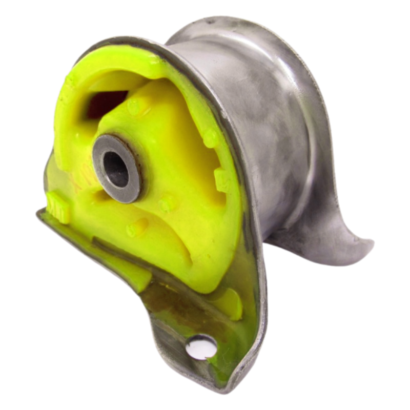 Поліуретанова подушка двигуна задня Honda Cr-v 1996-2001 HARDNESS