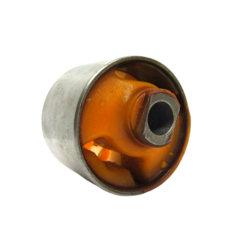 Поліуретановий сайлентблок заднього подовжнього важеля Chevrolet Epica 2006-2014