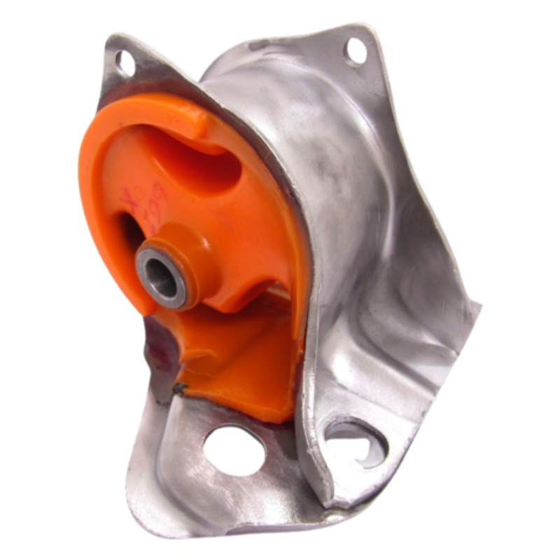 Polyurethane engine mount right Honda Civic 1991-1995 PP-0662pa RECONSTRUCTION OF YOUR