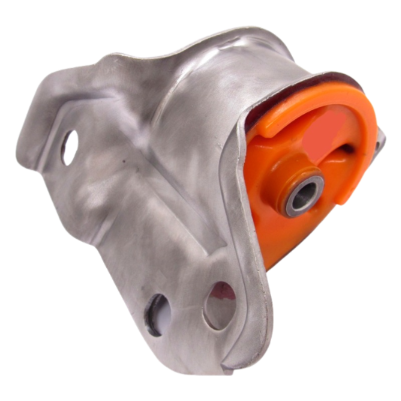 Polyurethane engine mount right Honda Civic 1991-1995 PP-0662pa RECONSTRUCTION OF YOUR