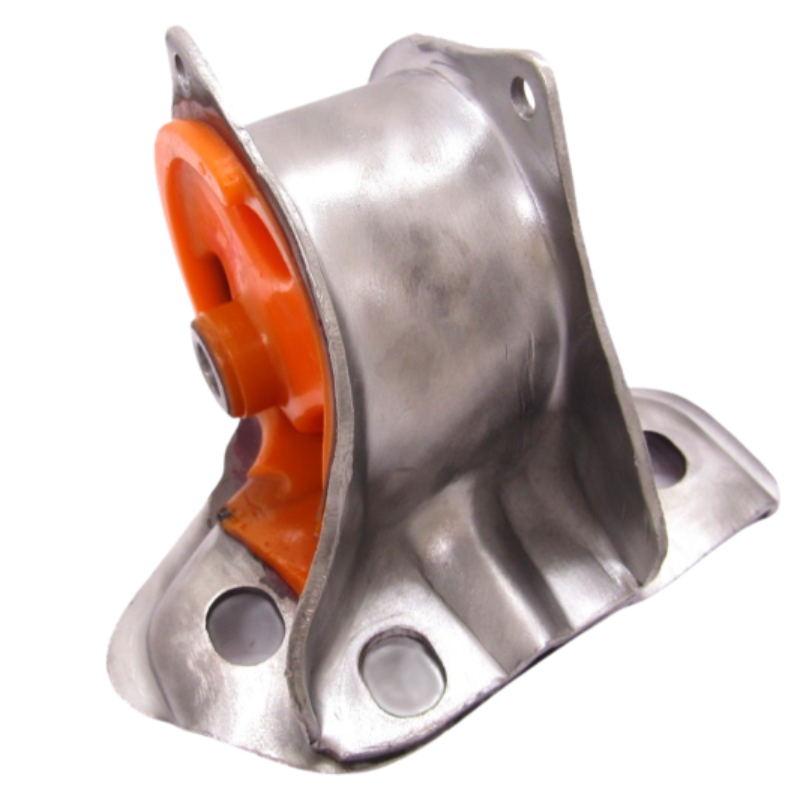 Polyurethane engine mount right Honda Civic 1991-1995 PP-0662pa RECONSTRUCTION OF YOUR