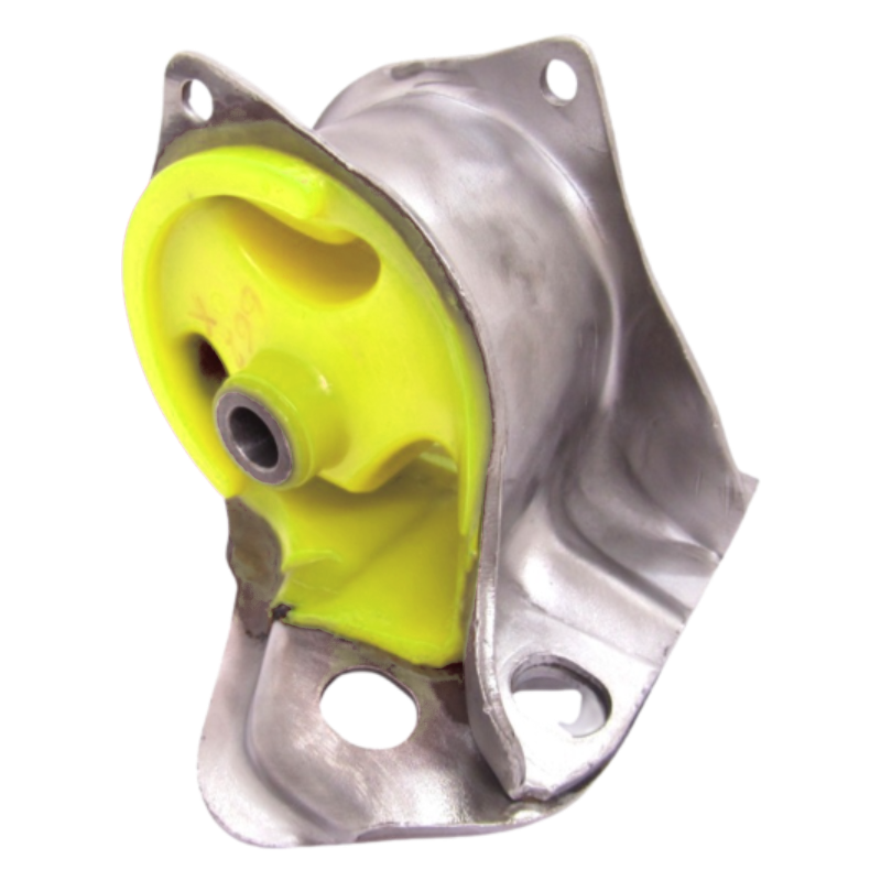 Polyurethane engine mount right Honda Civic 1991-1995 HARDNESS RECONSTRUCTION OF YOUR