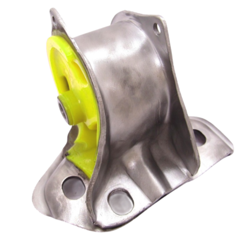 Polyurethane engine mount right Honda Civic 1991-1995 HARDNESS RECONSTRUCTION OF YOUR